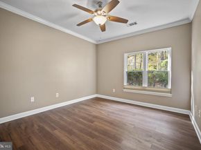 12005 Taliesin Place 16, Reston VA 20190