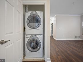 12005 Taliesin Place 16, Reston VA 20190