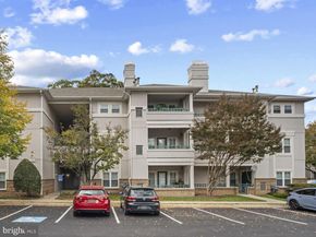 12005 Taliesin Place 16, Reston VA 20190