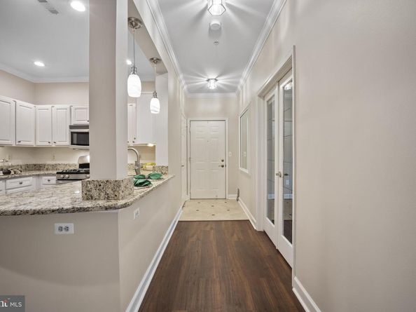 12005 Taliesin Place 16, Reston VA 20190