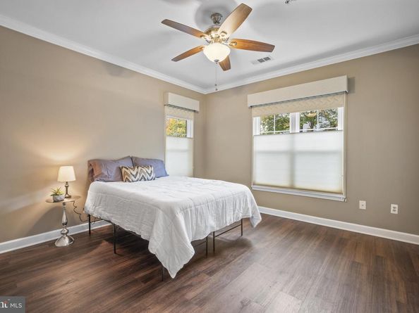 12005 Taliesin Place 16, Reston VA 20190