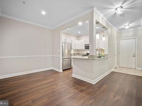 12005 Taliesin Place 16, Reston VA 20190