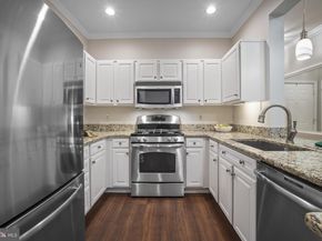 12005 Taliesin Place 16, Reston VA 20190