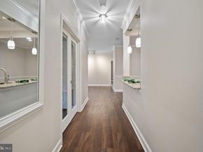 12005 Taliesin Place 16, Reston VA 20190