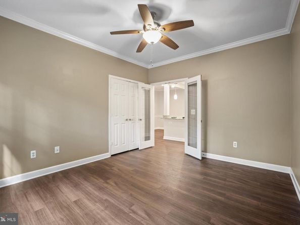 12005 Taliesin Place 16, Reston VA 20190