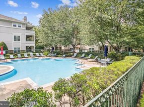 12005 Taliesin Place 16, Reston VA 20190