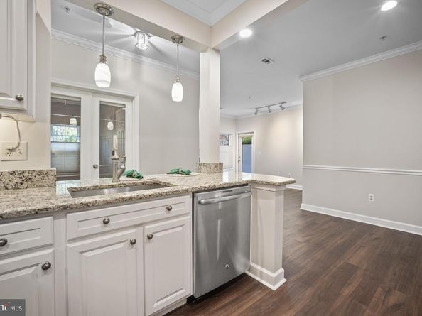 12005 Taliesin Place 16, Reston VA 20190