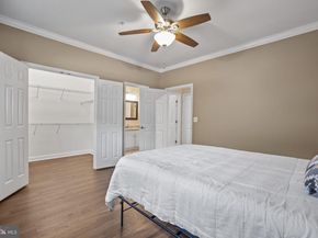 12005 Taliesin Place 16, Reston VA 20190