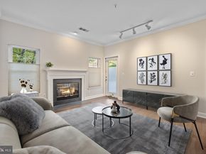 12005 Taliesin Place 16, Reston VA 20190