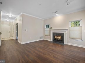 12005 Taliesin Place 16, Reston VA 20190