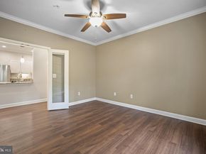 12005 Taliesin Place 16, Reston VA 20190