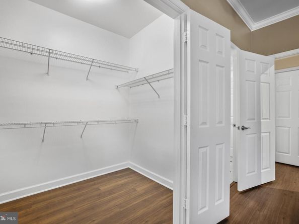 12005 Taliesin Place 16, Reston VA 20190