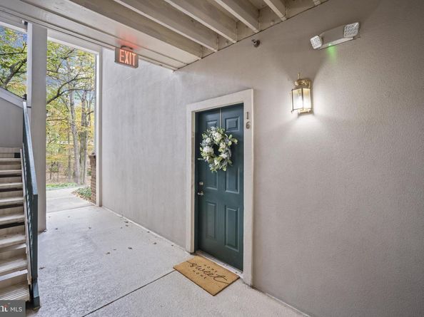 12005 Taliesin Place 16, Reston VA 20190