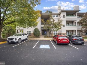 12005 Taliesin Place 16, Reston VA 20190