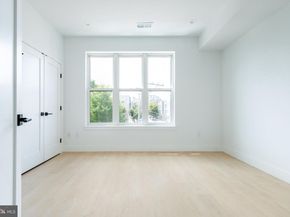 1649 6TH Street N, Philadelphia PA 19122