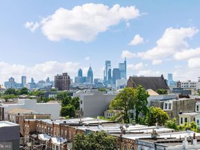 1649 6TH Street N, Philadelphia PA 19122