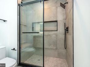 1649 6TH Street N, Philadelphia PA 19122