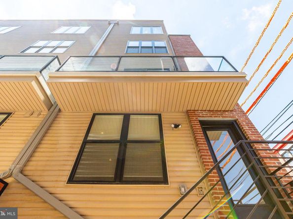 1649 6TH Street N, Philadelphia PA 19122