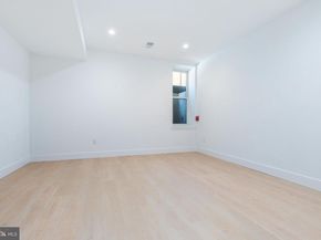 1649 6TH Street N, Philadelphia PA 19122