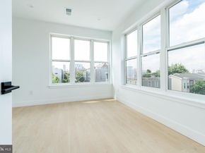 1649 6TH Street N, Philadelphia PA 19122