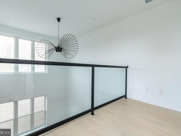 1649 6TH Street N, Philadelphia PA 19122