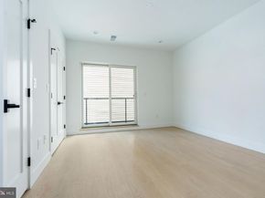 1649 6TH Street N, Philadelphia PA 19122