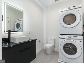 1649 6TH Street N, Philadelphia PA 19122