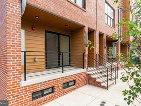 1649 6TH Street N, Philadelphia PA 19122