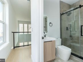 1649 6TH Street N, Philadelphia PA 19122