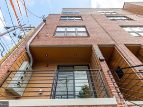 1649 6TH Street N, Philadelphia PA 19122