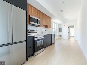 1649 6TH Street N, Philadelphia PA 19122