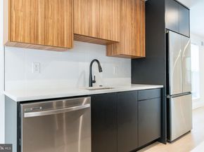 1649 6TH Street N, Philadelphia PA 19122