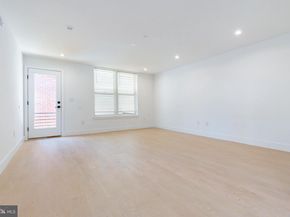 1649 6TH Street N, Philadelphia PA 19122