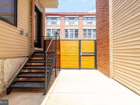 1649 6TH Street N, Philadelphia PA 19122