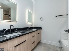 1649 6TH Street N, Philadelphia PA 19122