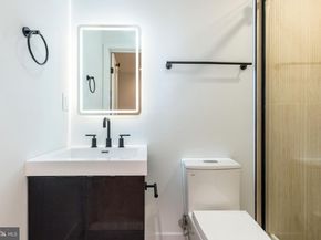 1649 6TH Street N, Philadelphia PA 19122