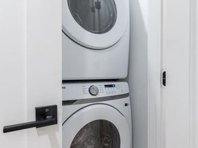 1649 6TH Street N, Philadelphia PA 19122