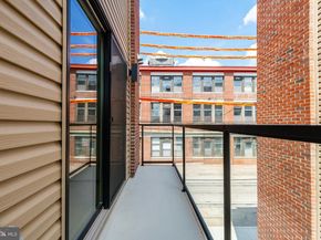 1649 6TH Street N, Philadelphia PA 19122