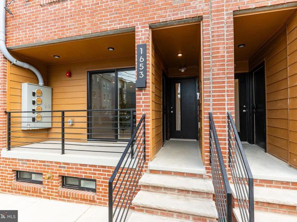 1649 6TH Street N, Philadelphia PA 19122