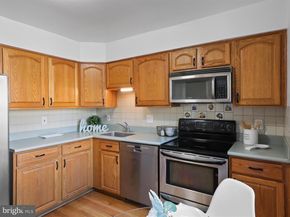4517 Pinecrest Heights Drive, Annandale VA 22003