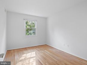4517 Pinecrest Heights Drive, Annandale VA 22003