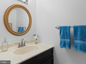 4517 Pinecrest Heights Drive, Annandale VA 22003