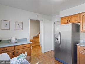 4517 Pinecrest Heights Drive, Annandale VA 22003