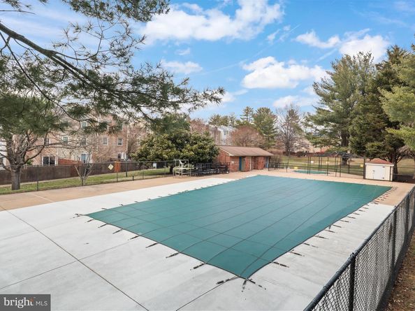 4517 Pinecrest Heights Drive, Annandale VA 22003