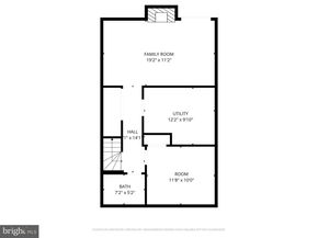 4517 Pinecrest Heights Drive, Annandale VA 22003