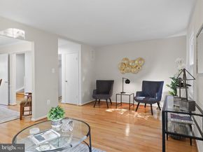 4517 Pinecrest Heights Drive, Annandale VA 22003