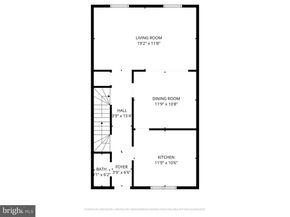 4517 Pinecrest Heights Drive, Annandale VA 22003