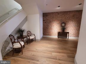 11 N 2nd Street 306, Philadelphia PA 19106