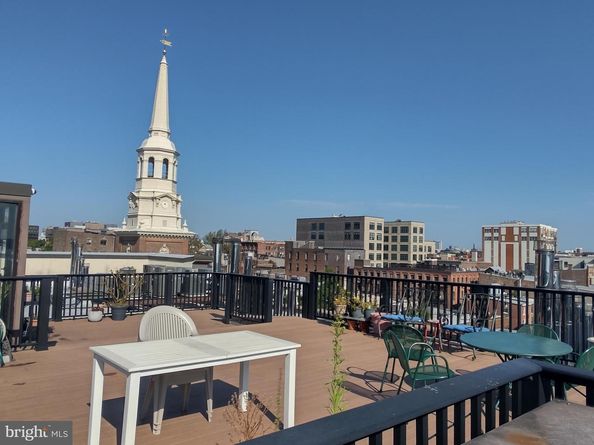11 N 2nd Street 306, Philadelphia PA 19106