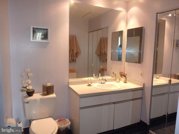 11 N 2nd Street 306, Philadelphia PA 19106